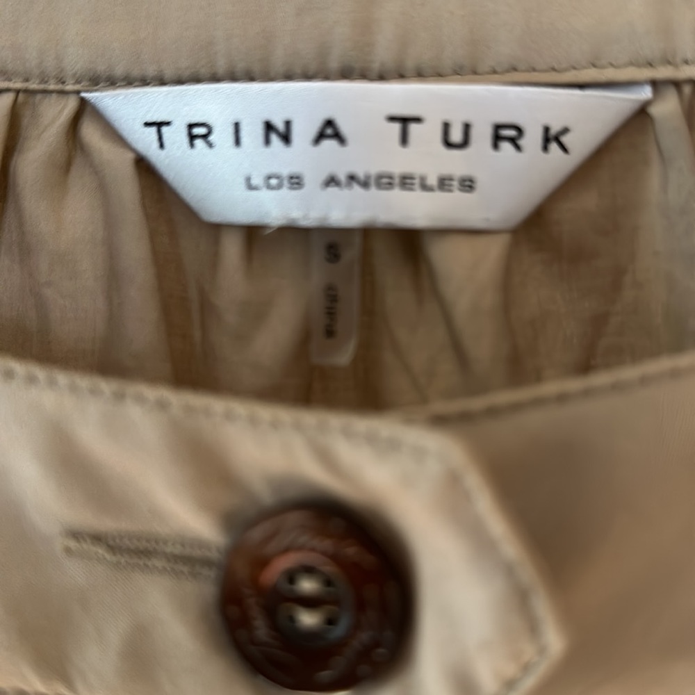 Jacket - Picture 4 of 4